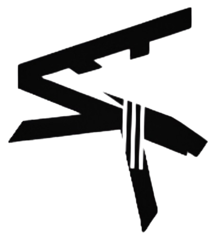 awarcrown-logo
